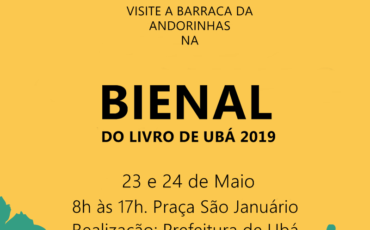 Banner feira BIENAL1